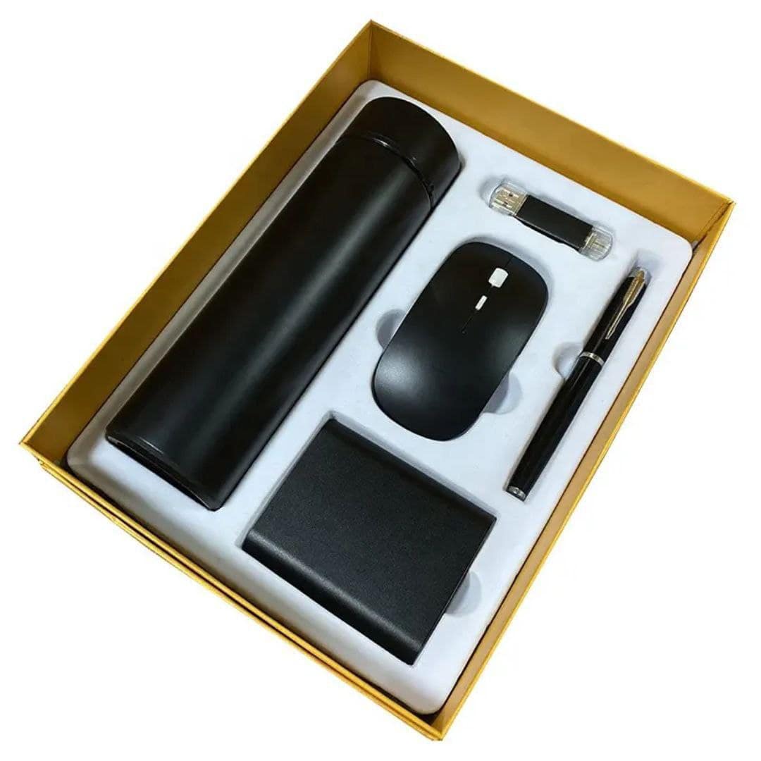 Premium Corporate Gift Set - Image 3