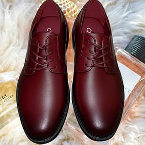 Men’s Classic Shoes