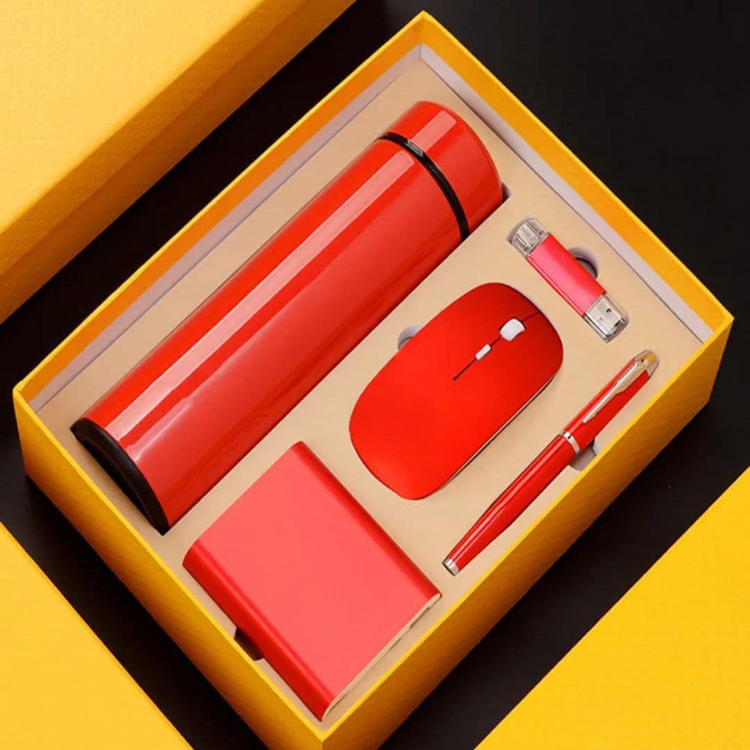 Premium Corporate Gift Set - Image 2