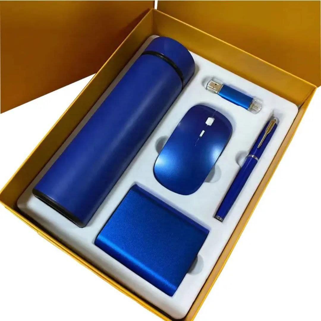 Premium Corporate Gift Set - Image 6