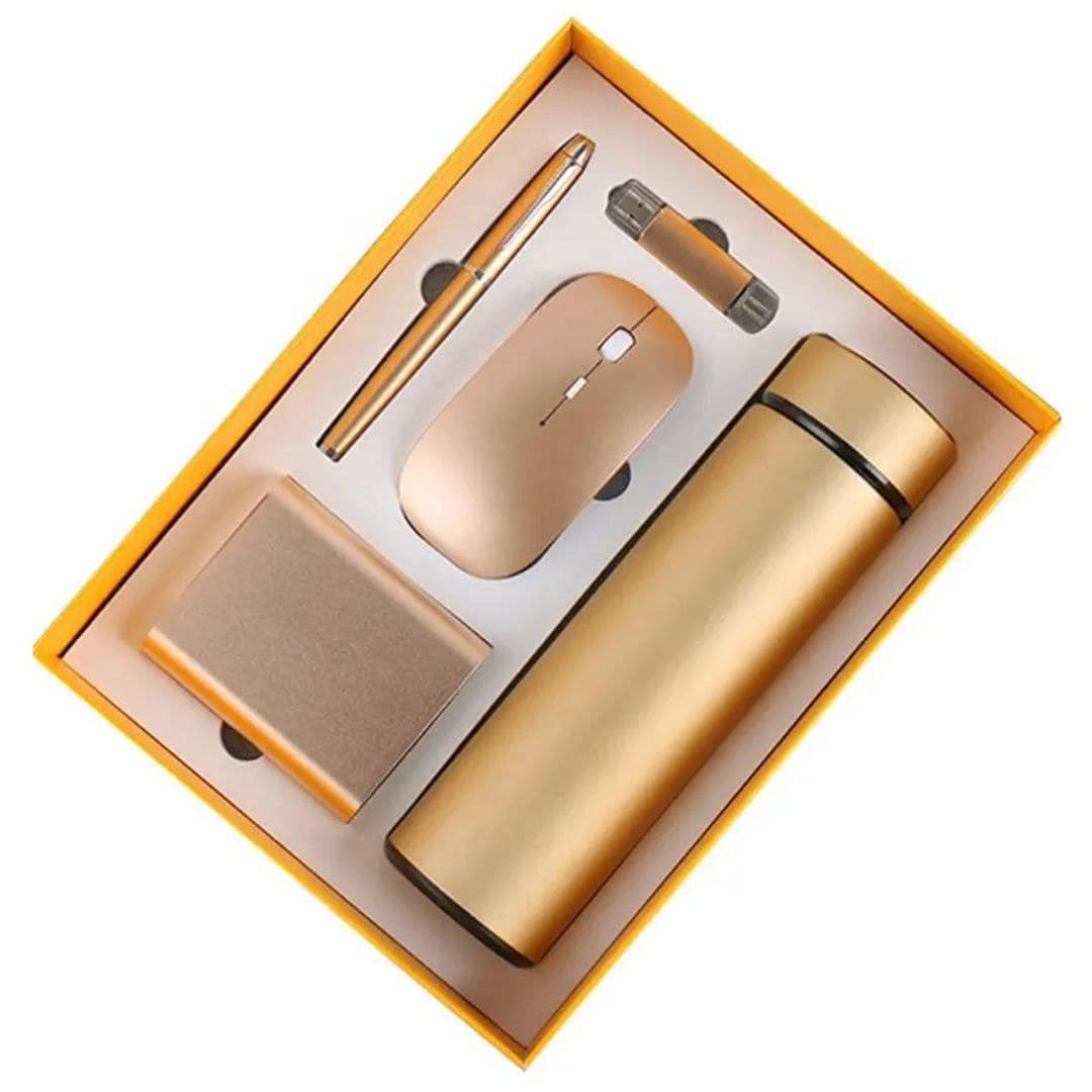 Premium Corporate Gift Set - Image 4