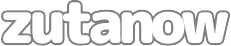 ZUTANOW