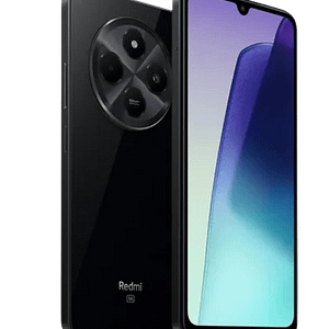 Redmi 14C 6.88'' 8GB RAM/256GB ROM Android 12