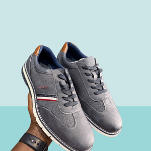 Men Casual Sneakers