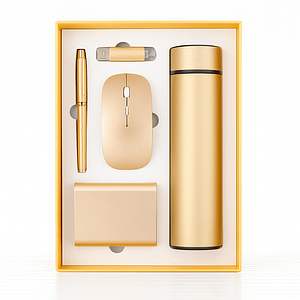 Premium Corporate Gift Set