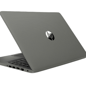 HP Stream 11 Pro – Intel Celeron, 4GB RAM, 64GB Storage, Windows 10